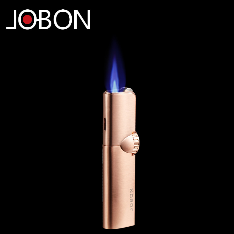 Bật lửa khò Jobon