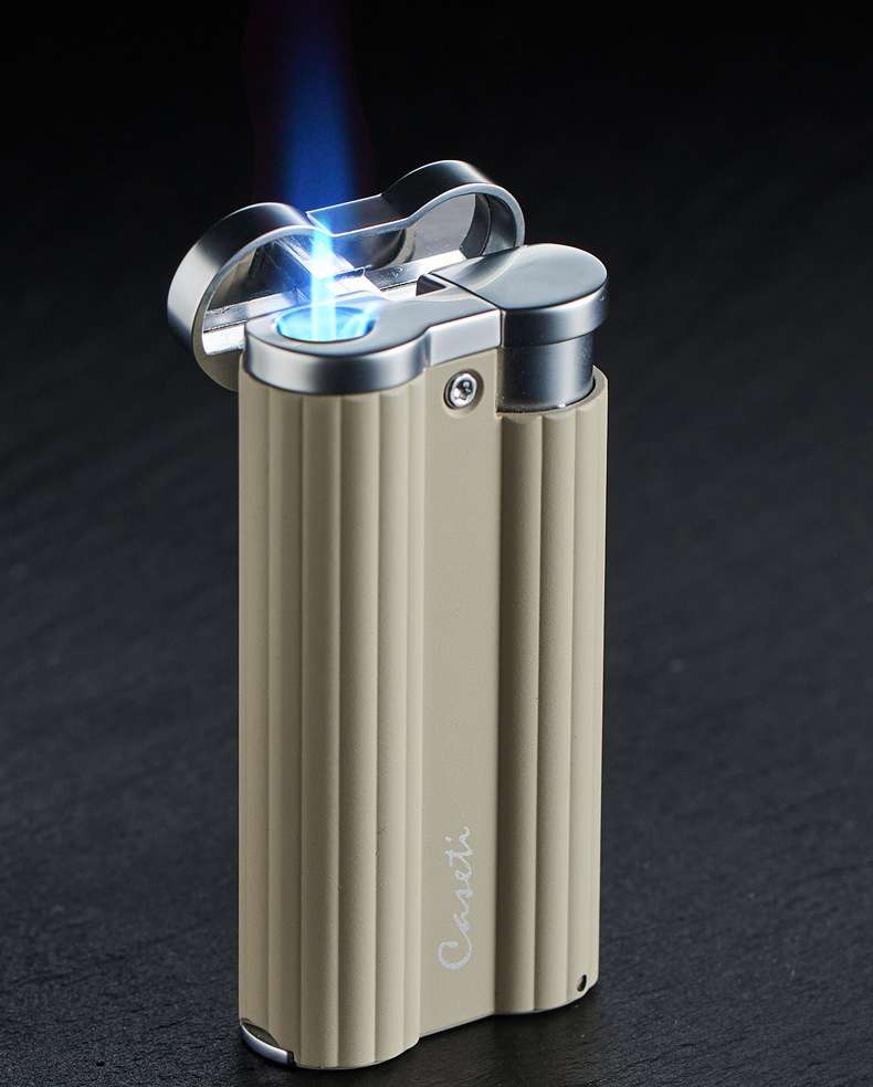 Khò 1 tia cao cấp kèm đục Caseti CA 579