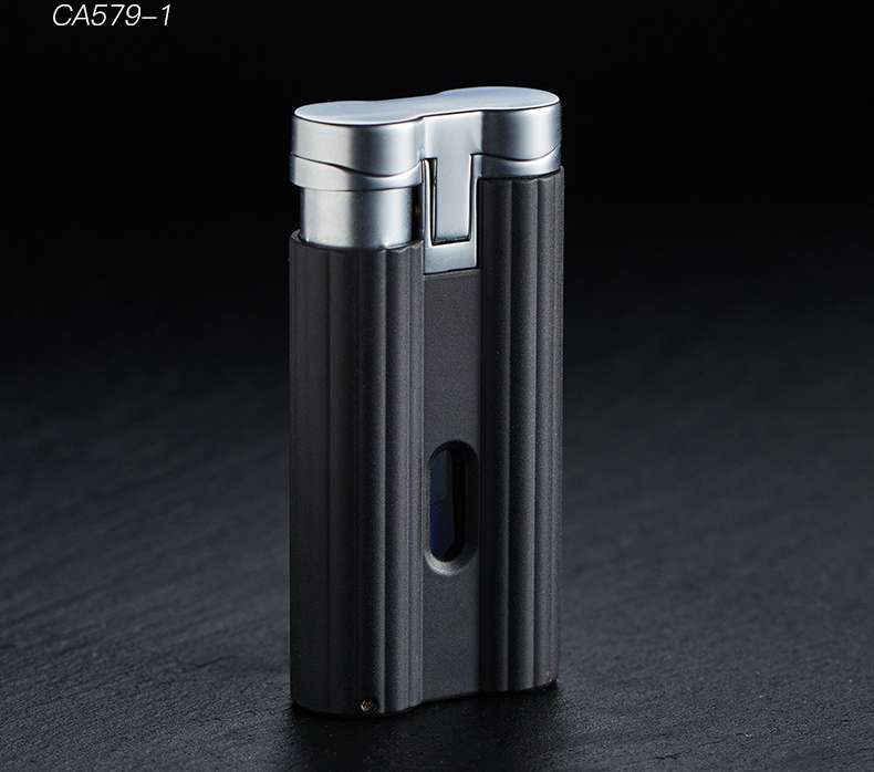 Khò 1 tia cao cấp kèm đục Caseti CA 579