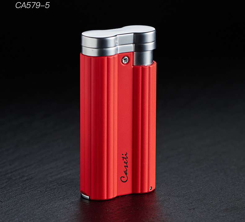 Khò 1 tia cao cấp kèm đục Caseti CA 579