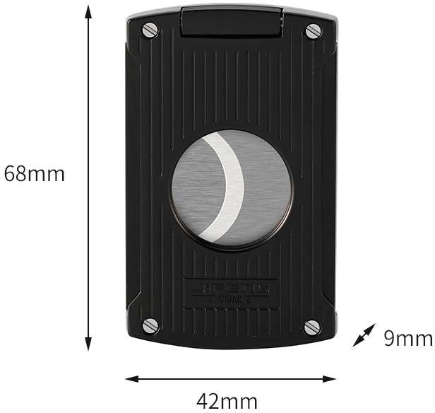 Set phụ kiện khò và cắt Jifeng JF-273