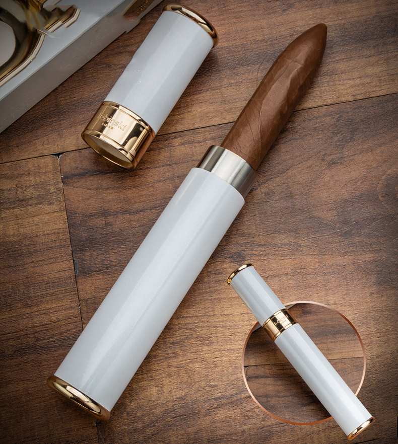 Set phụ kiện 10 món cao cấp Lubinski YJA 80032